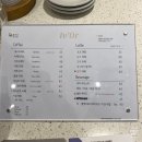 카페아이보르 이미지