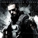 퍼니셔 2 ( Punisher: War Zone , 2008 ) 이미지