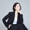 참덴탈 네이버블로그