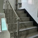 삼양로 123길 이미지