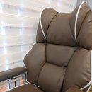 보문PC방 이미지