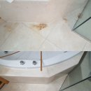 (주)와이즈비젼 이미지