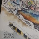 도마토분식