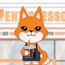 벤티프레소길동역점