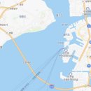 미추홀건축사사무소 이미지