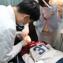 유디천호치과의원 이미지