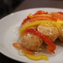 행복만두 - 남양주시 진건오남로 55-1 | 대구 수성동 맛집 범어만두 후기