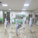 고려태권도교육관 이미지