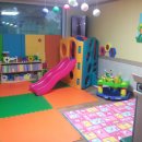 아이펀 어린이집 이미지