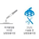 첨복로 이미지