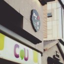 CU 용산한강진 이미지