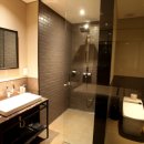 제이에스부티크호텔(Js Boutique Hotel) | [경기도 화성시] 제이에스 부티크 호텔(Js Boutique Hotel)