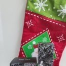 라이즈세탁소 이미지