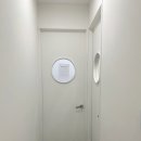 기초부터 실무까지 배우는 컴퓨터 교실 이미지