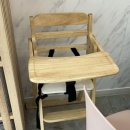 보보로베이커리