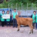 공근면복지회관 이미지