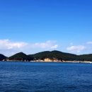군산바다 - 서구 상일로 11 | 군산바다