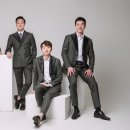 성악팝페라(기초) 이미지