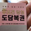 돈이농장 | 경기 광주 정육점 도담이농장 방문후기
