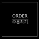 돌체빈스 이미지