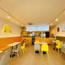 와플대학 익산영등캠퍼스 이미지