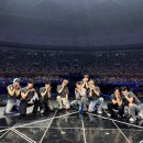 콘서트 | 콘서트 후기