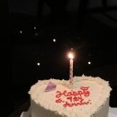 디어 무드 이미지