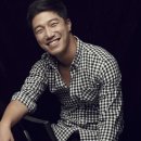 크릭앤리버엔터테인먼트 이미지