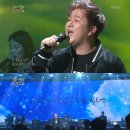 하늘을 달리다 이미지