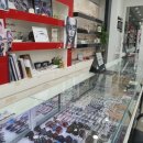 1001안경콘택트마트 이미지