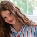 플러피 FLUPPY 이미지