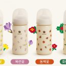 더나무디자인 이미지