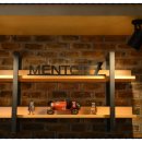 멘토르7독서실 이미지