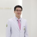 삼성노블의원 이미지