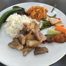 아델 | 말 달리자 / 경희대학교 여름계절학기 승마수업 야외활동 보고서