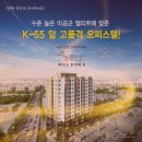 (주)이즈마인 이미지