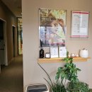 다올메디칼 | 운정 피부관리 프라이빗 케어 공간 [운정 다올뷰티] 방문 후기