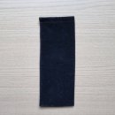 타이어박스 | 내 차 관리 필수템! 모벤즈 타이어 공기압 주입기 솔직 후기