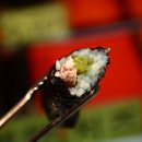 원조꼬마김밥 - 중구 비프광장로 11 | 원조꼬마김밥