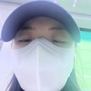 물려줄 게 없어서 요로결석을 물려주다니요