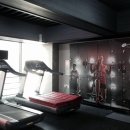 클락해치 VIP 트레이닝센터 이미지