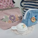 광덕상회 이미지