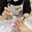 레몬네일 이미지