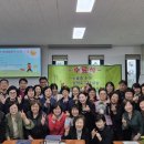 이천역요양보호사교육원 네이버블로그