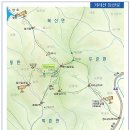 가리산 이미지
