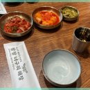 너구리해장국