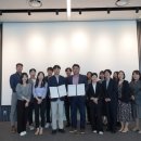 강서구정신건강복지센터 이미지