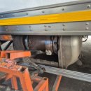 대성자동차공업 이미지