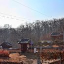 고산서당 터 이미지