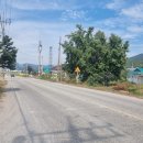 이양면사무소 이미지